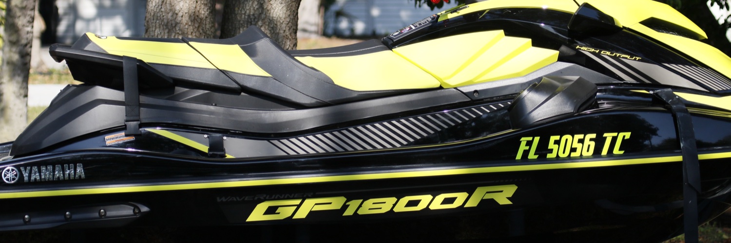 CrossSUP's profile banner image
