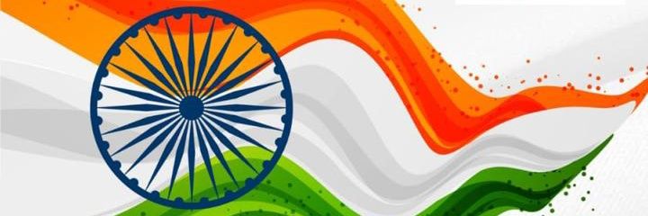 ashriwa's profile banner image