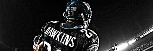 snydscot7's profile banner image