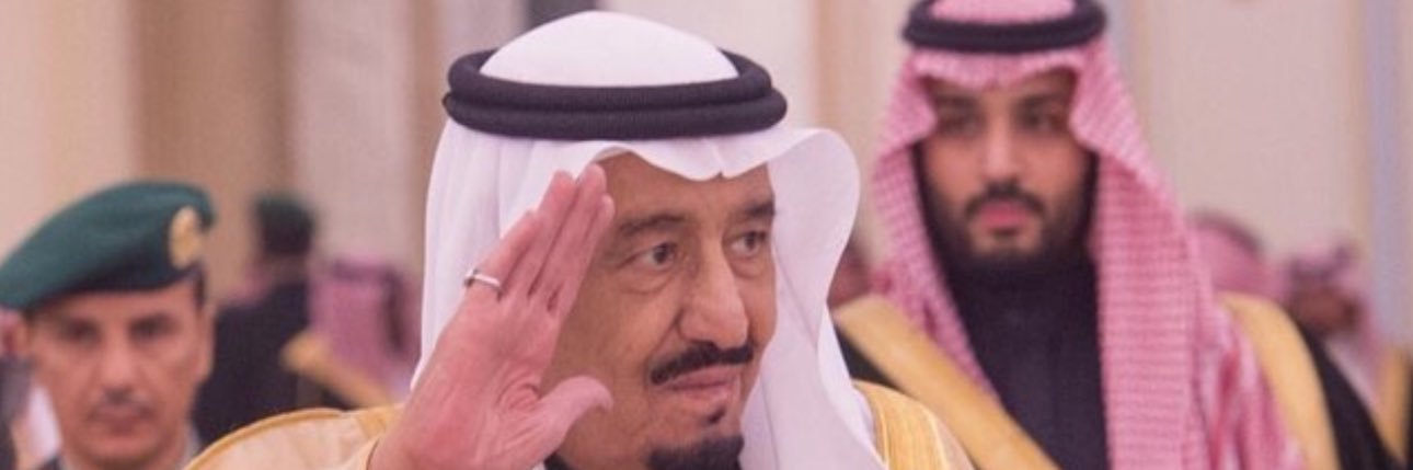 m_anezy's profile banner image