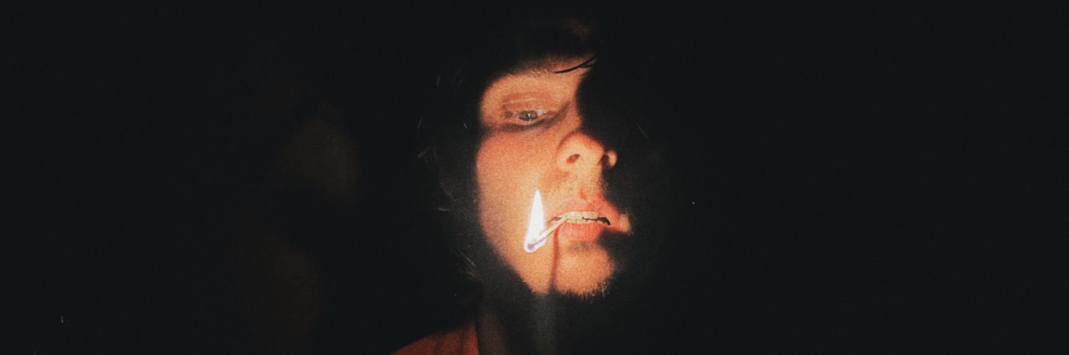 IVDANTEmusic's profile banner image