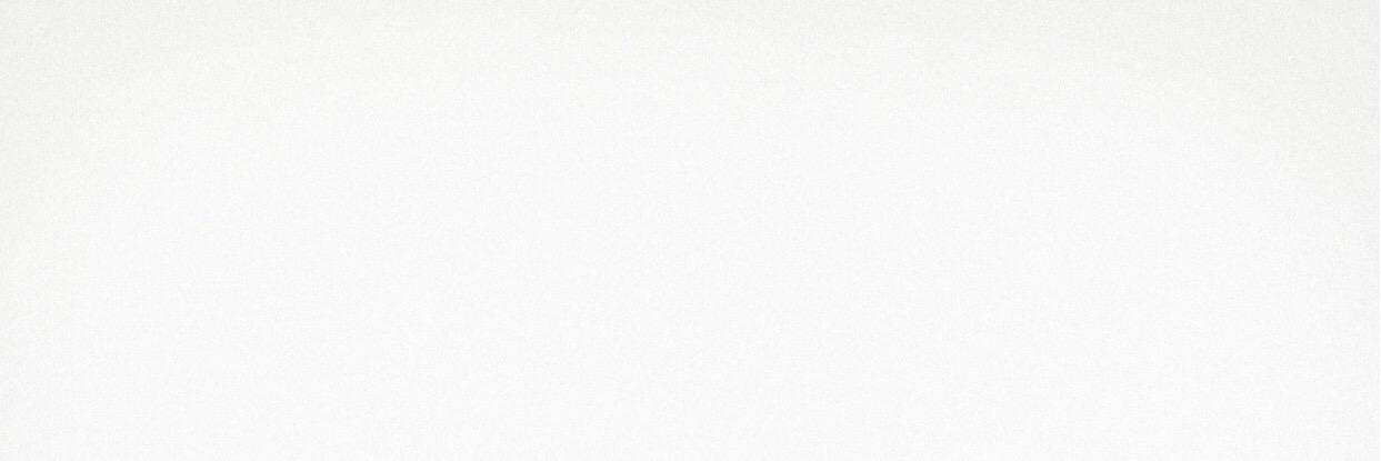 elena_yip's profile banner image