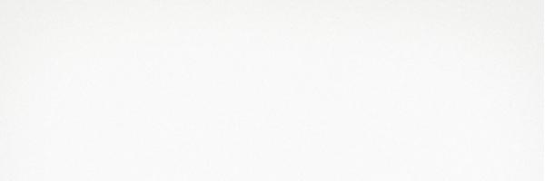 elena_yip Profile Banner