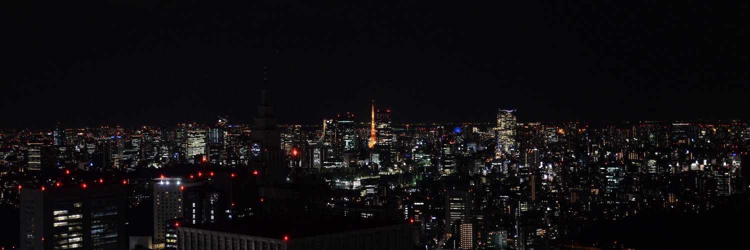 sho5nn's profile banner image