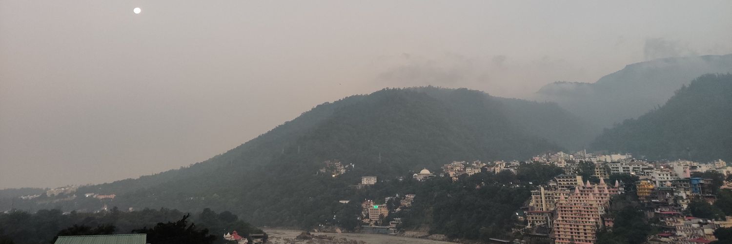 anshuman2401's profile banner image