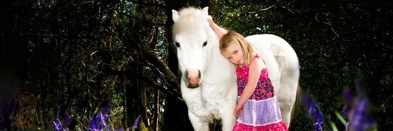 Sharon Malone banner