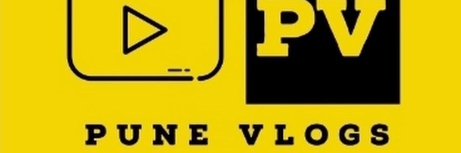 punevlogs's profile banner image