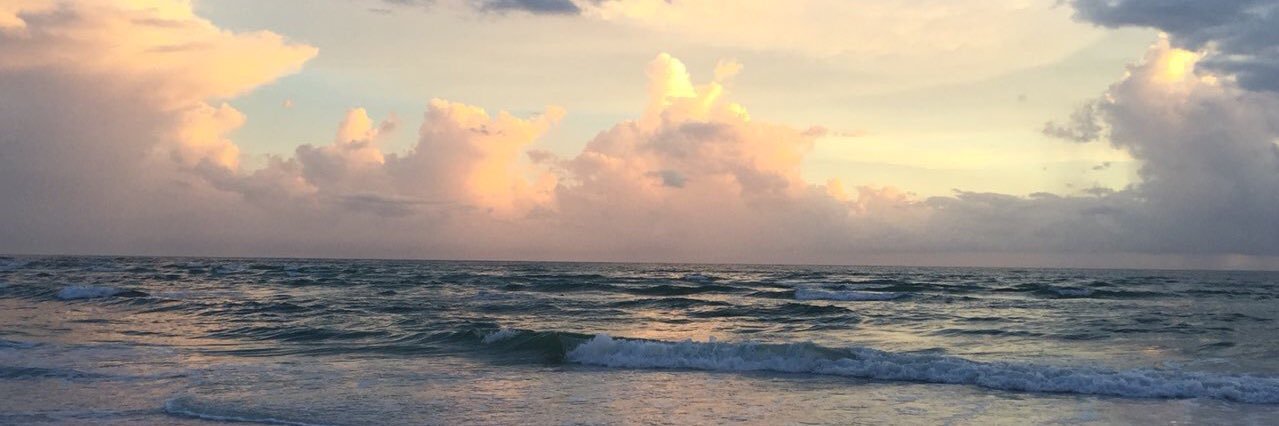 CFinnerty_'s profile banner image