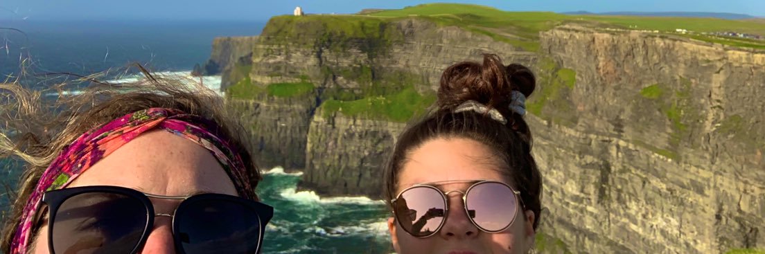 KaylaaScandalee's profile banner image