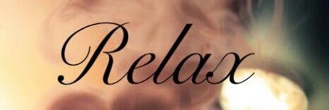 Brittany_Dallas's profile banner image