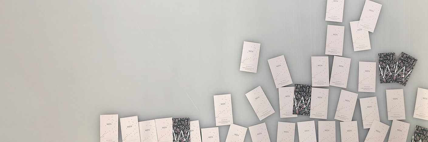 Fireball Printing banner