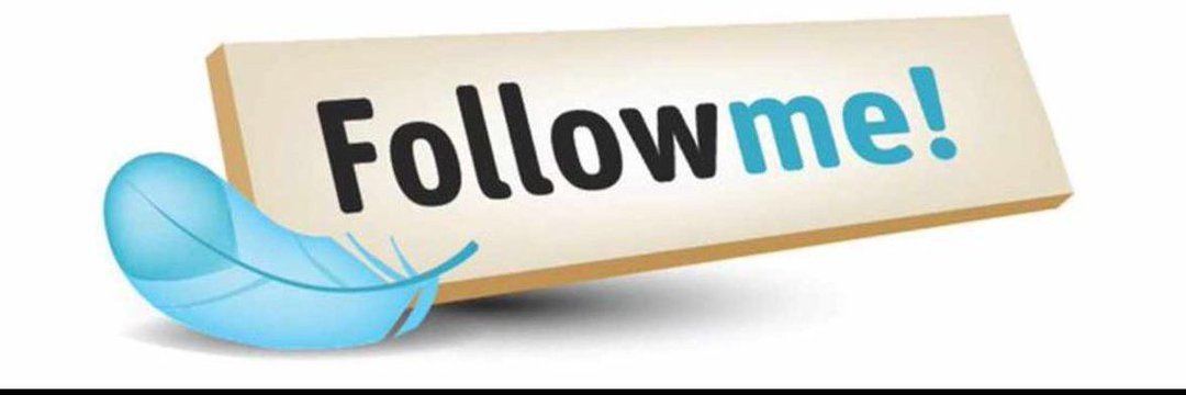 cecemikesy2's profile banner image