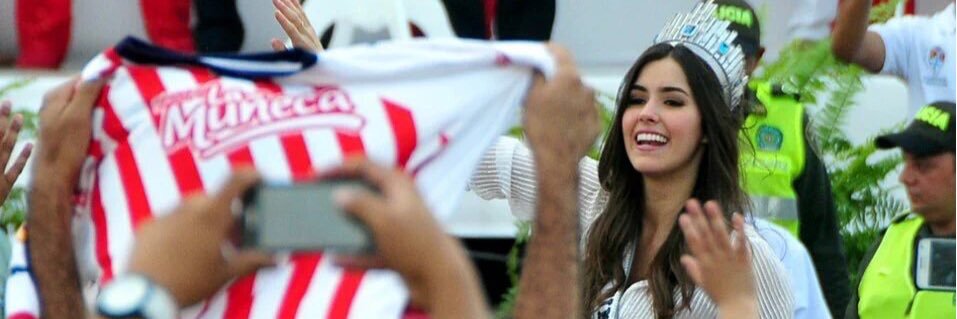 OrgulloCaribe's profile banner image