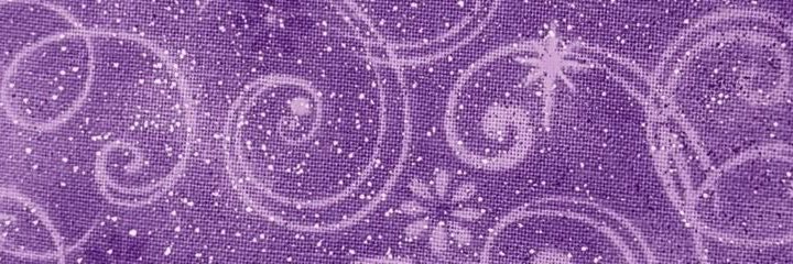 raspberryrib's profile banner image