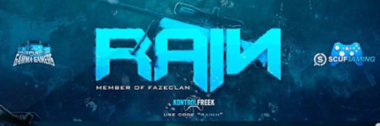 _7JAkE's profile banner image