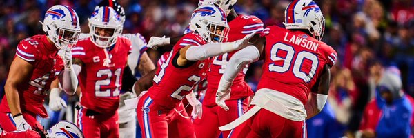 Shaq_Lawson90 Profile Banner