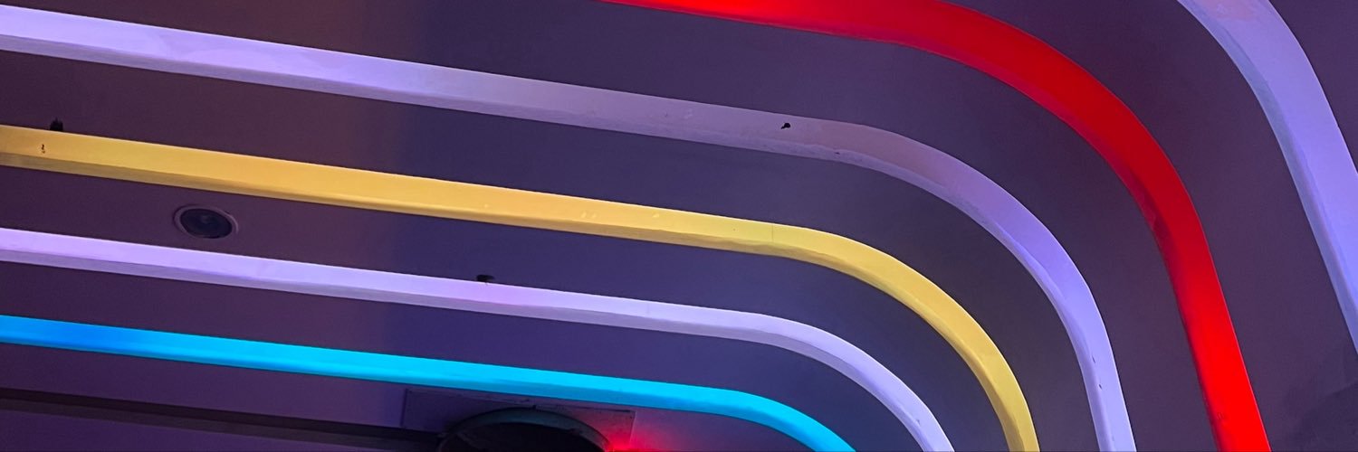 JeniMartinez10's profile banner image