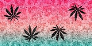 Jrenee2013's profile banner image