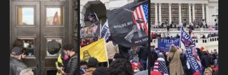 scottc_scottc's profile banner image