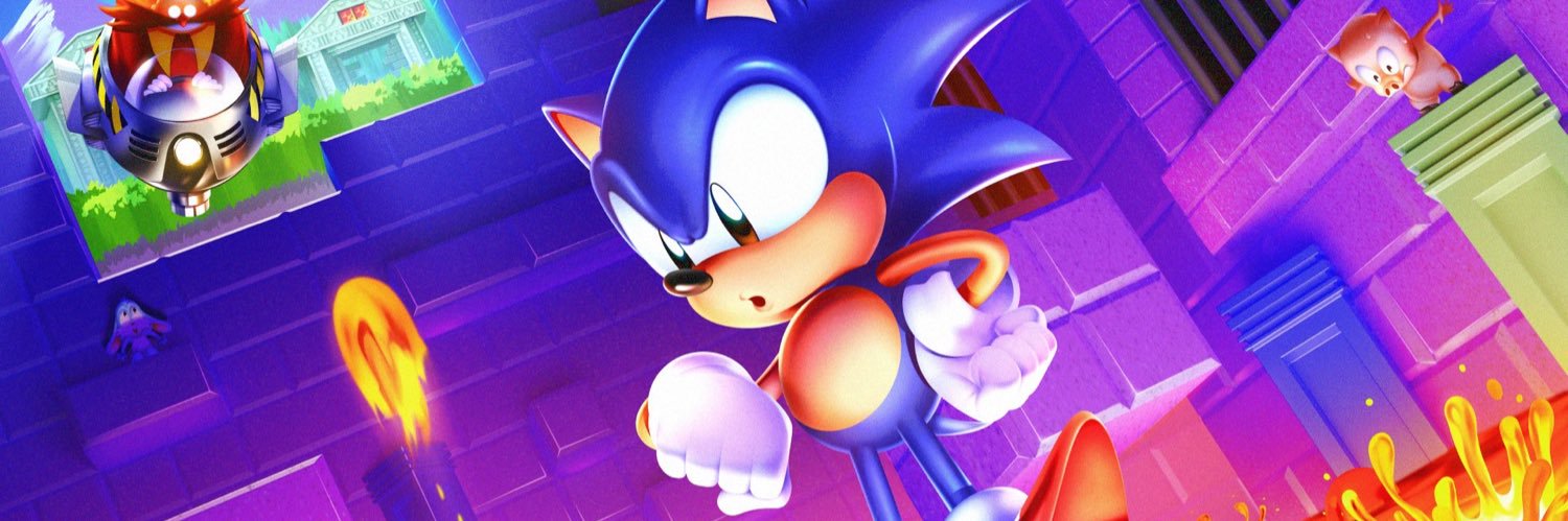 rayingb's profile banner image