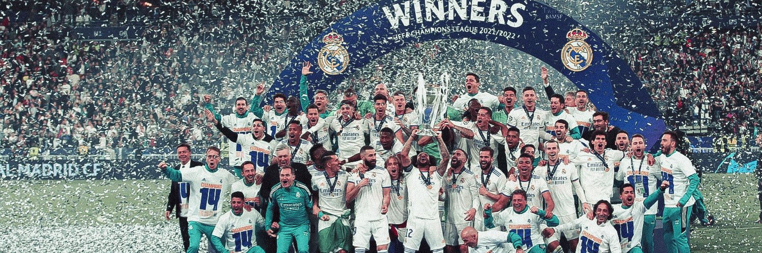sam_kelly23's profile banner image