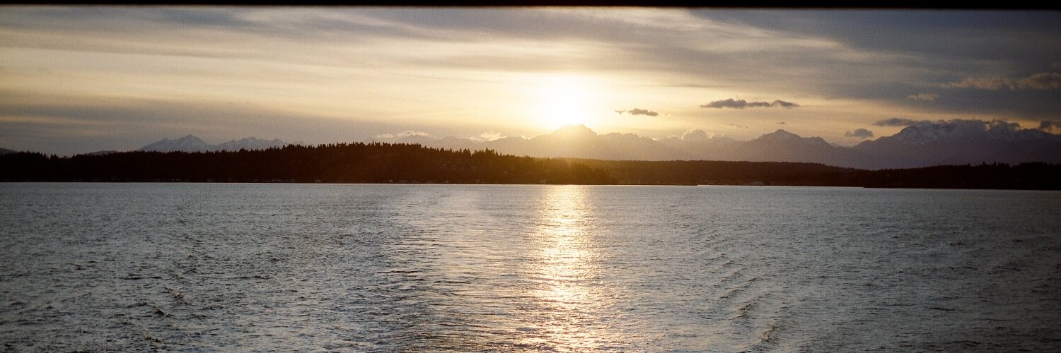 RolandHale's profile banner image