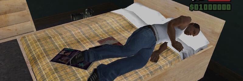 guccixgordon's profile banner image