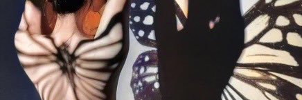 chxnningb's profile banner image