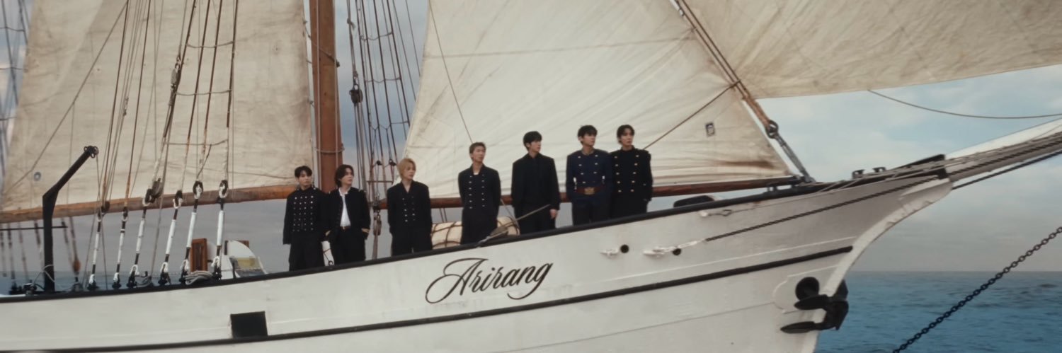 jiminsmango's profile banner image