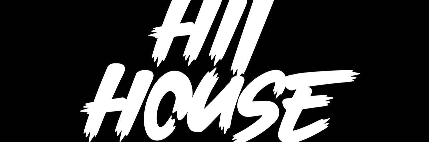LaMarcusj_Prod's profile banner image
