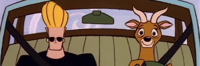 Mendoziac11's profile banner image