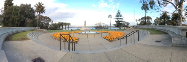 ZheLeng Profile Banner