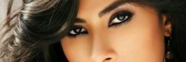 ferial_feriola's profile banner image