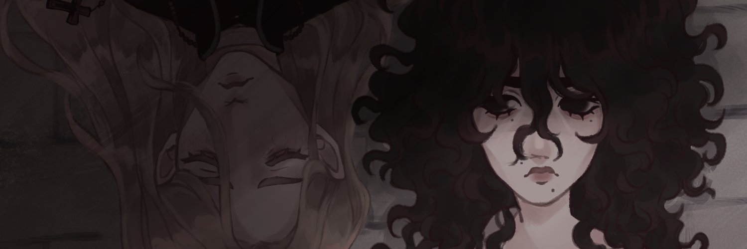 𝘬𝘰-𝘧𝘧𝘪𝘯 ⚰️🖤 SHOP OPENING JULY 26's banner