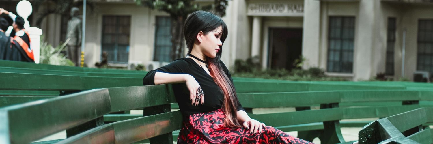 nanameithecynic's profile banner image