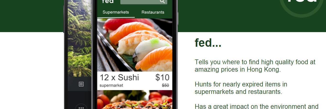 fed_today's profile banner image