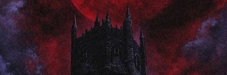blackskaarson's profile banner image