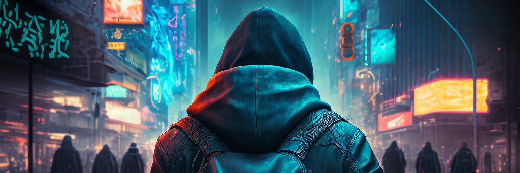 farad4y_'s profile banner image