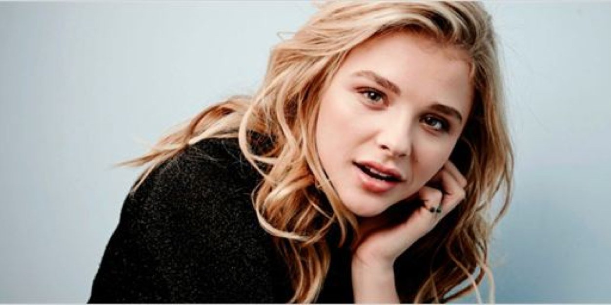LucyTaylorRP's profile banner image