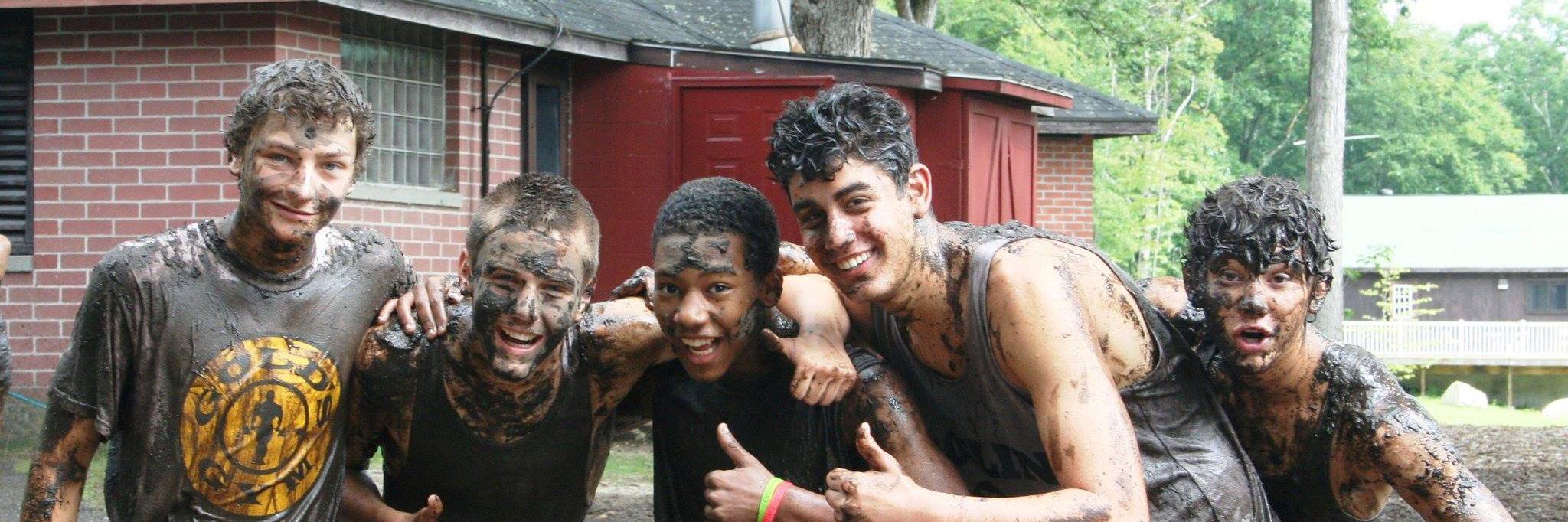 TheBartonCenter banner