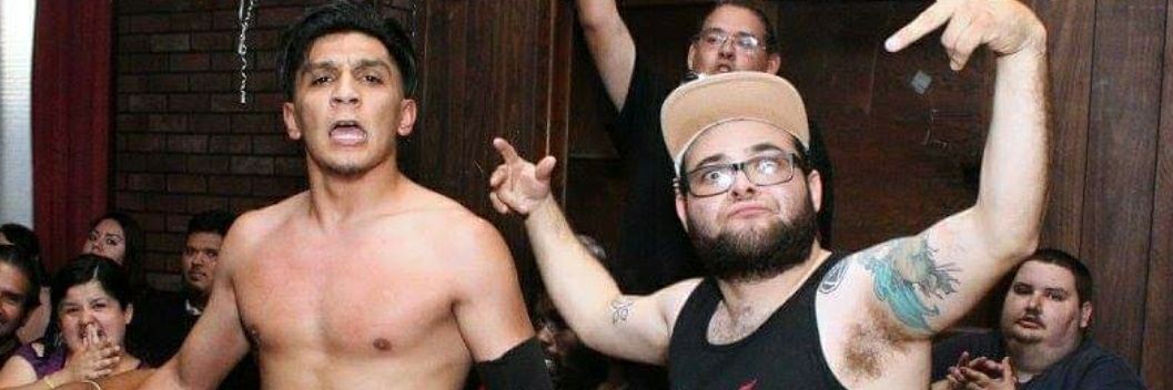 LilJonStud's profile banner image