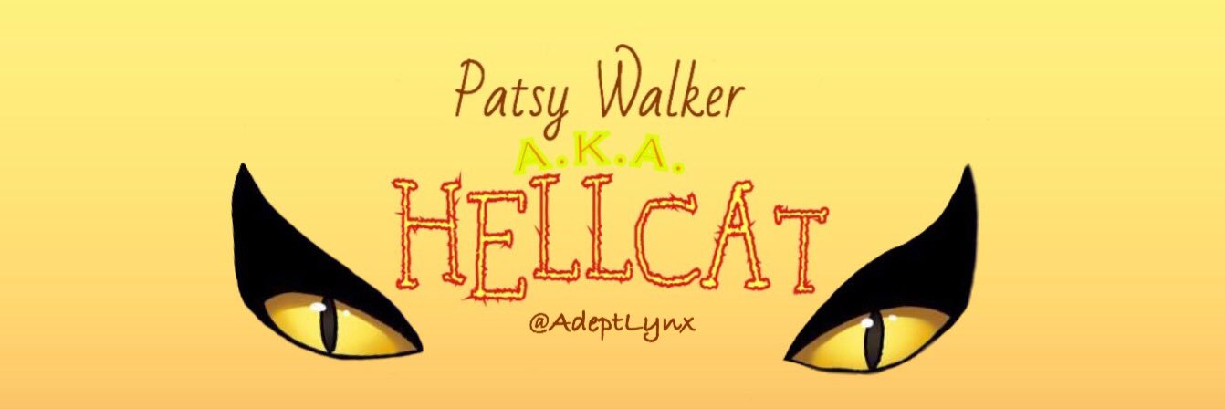 AdeptLynx's profile banner image