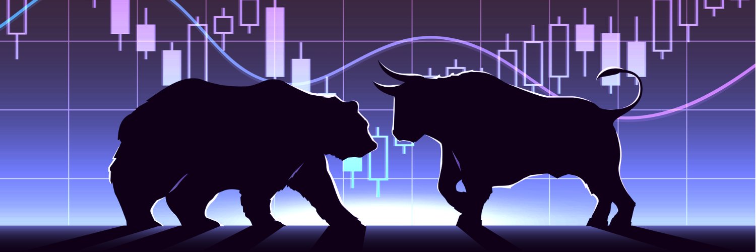 SunstoneLion's profile banner image