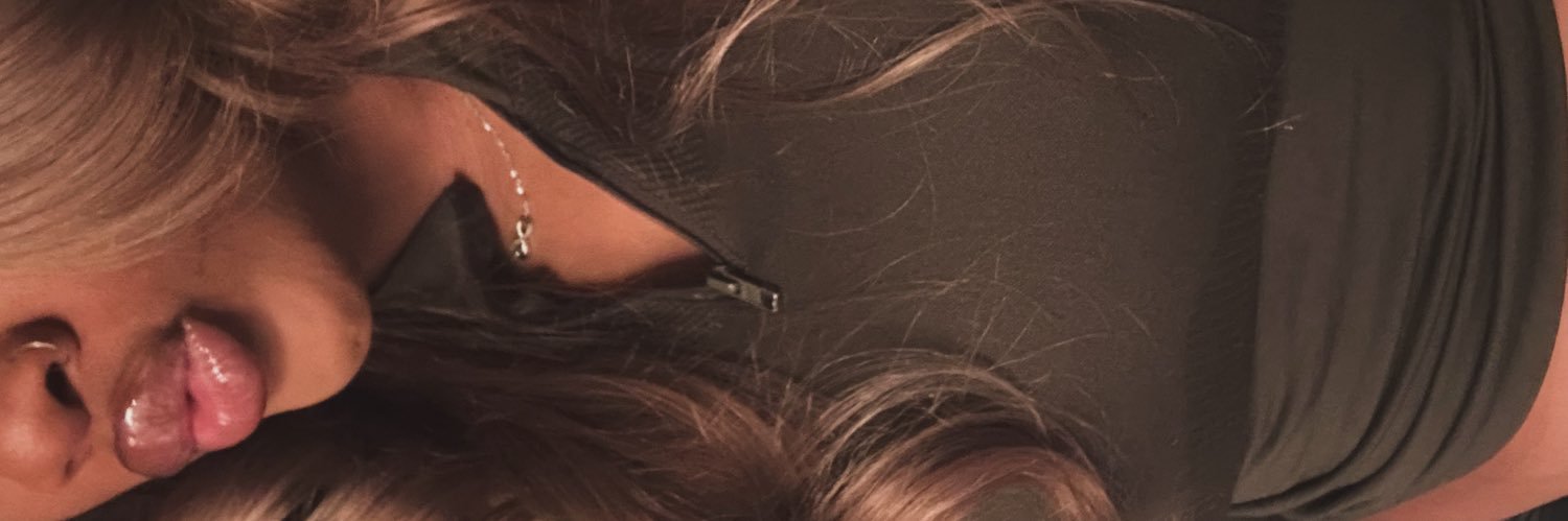 𝓙ᥫ᭡ banner