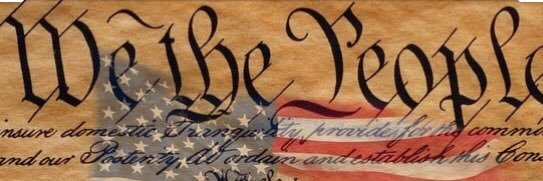 Mr. 🇺🇸USA 1st🇺🇸 banner