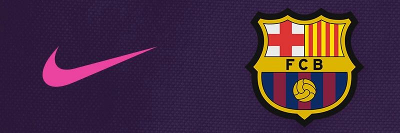 CIVM27's profile banner image
