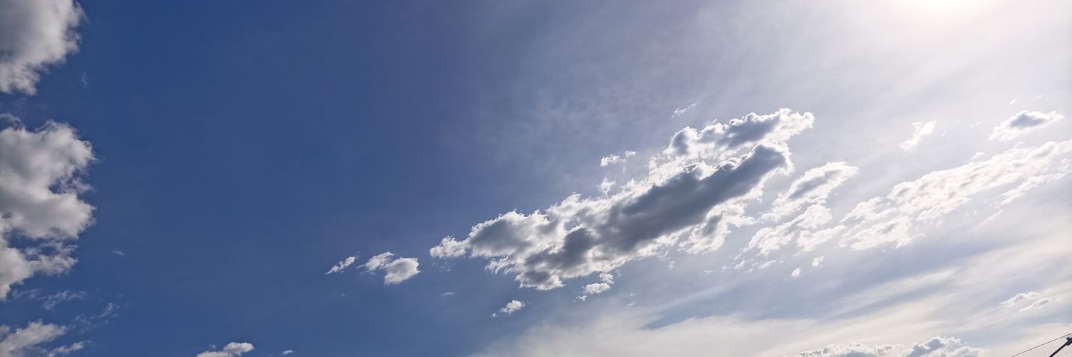 AndreaMG06's profile banner image