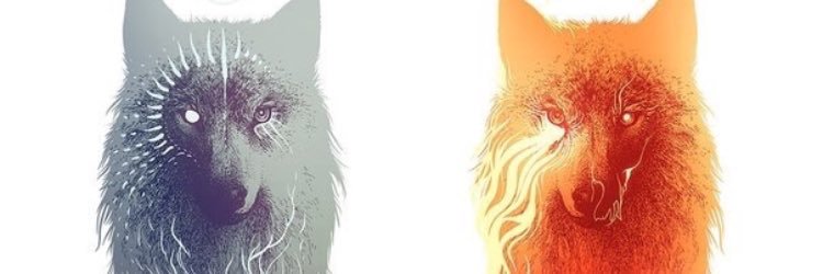 KingMeliodas__'s profile banner image