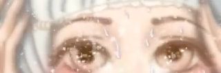 Liyaniss_'s profile banner image