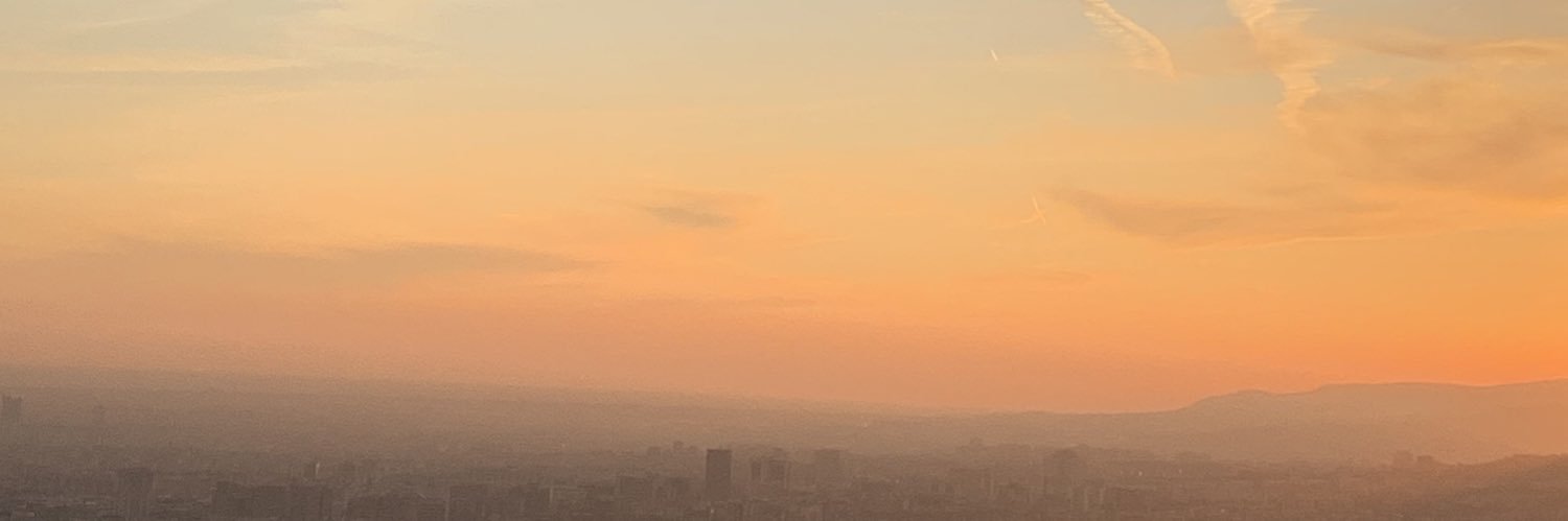 Joaquin banner